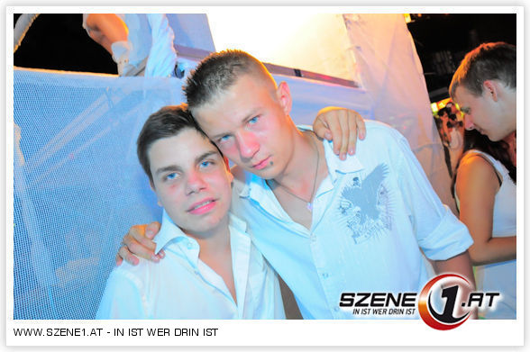 freunde - 
