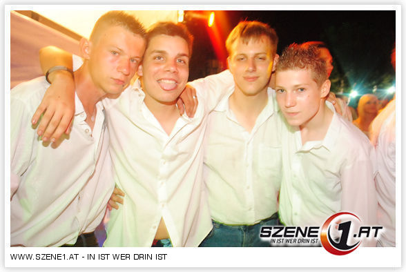 freunde - 