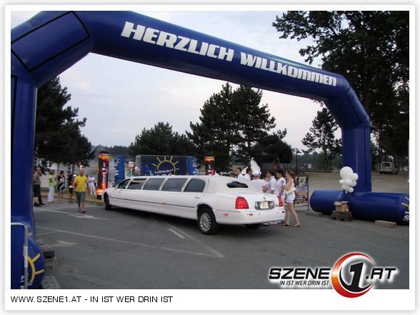 Das weise Fest 2010 - 