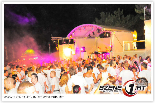 Das weise Fest 2010 - 