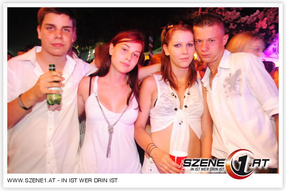 freunde - 