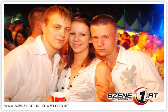 freunde - 
