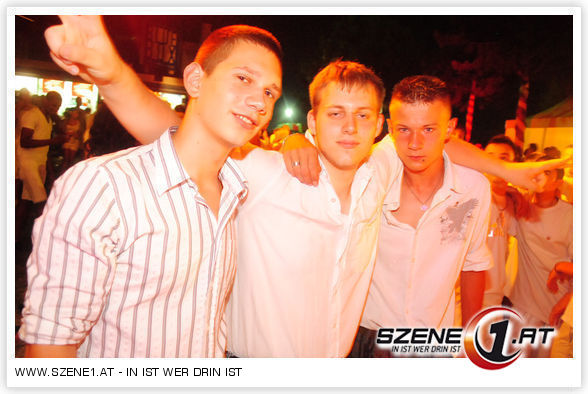 freunde - 