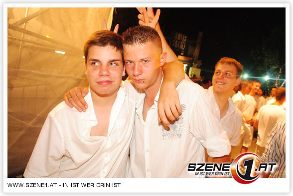 freunde - 