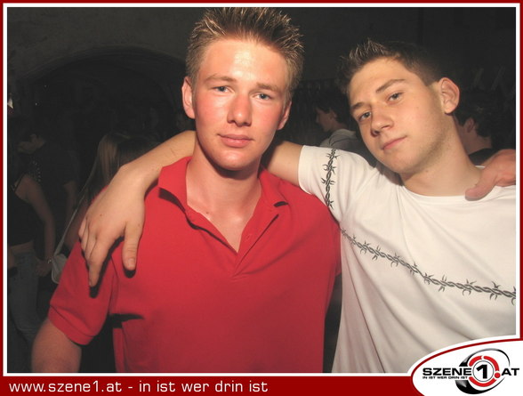 Szene1-Fotoalbum - 