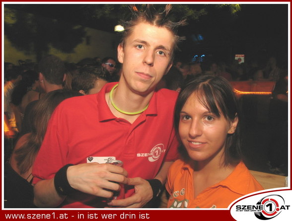 Szene1-Fotoalbum - 