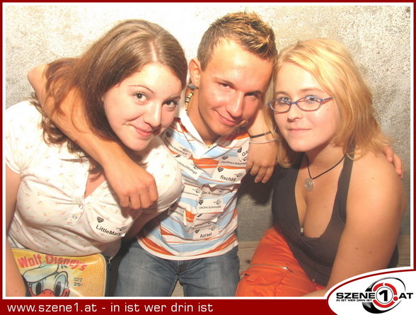 Szene1-Fotoalbum - 