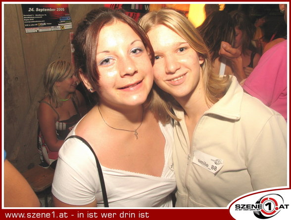 Szene1-Fotoalbum - 