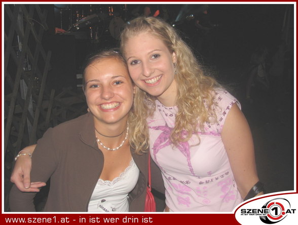 Szene1-Fotoalbum - 