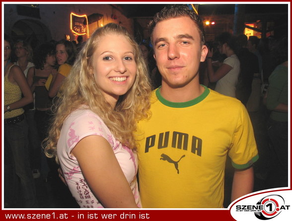 Szene1-Fotoalbum - 