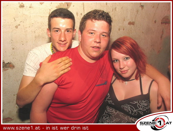 Szene1-Fotoalbum - 