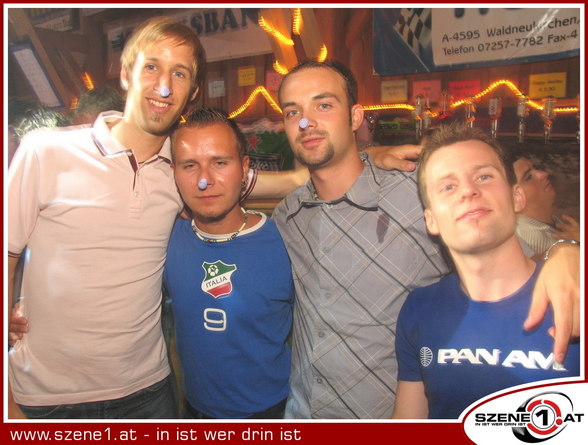 Szene1-Fotoalbum - 