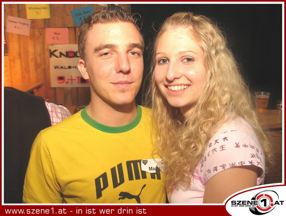 Szene1-Fotoalbum - 