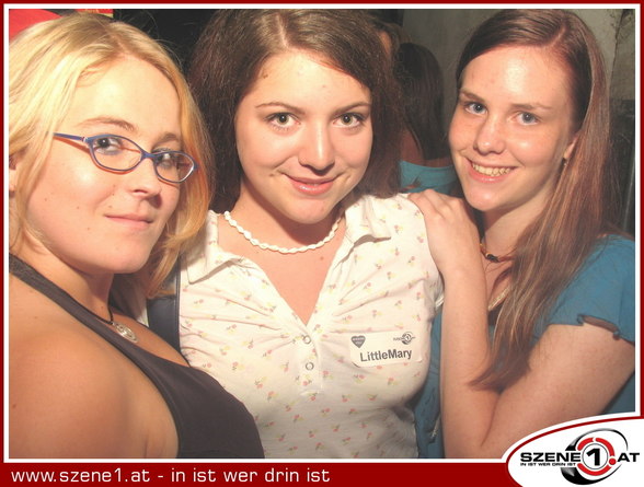 Szene1-Fotoalbum - 