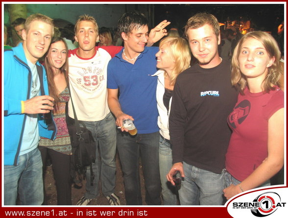 Szene1-Fotoalbum - 