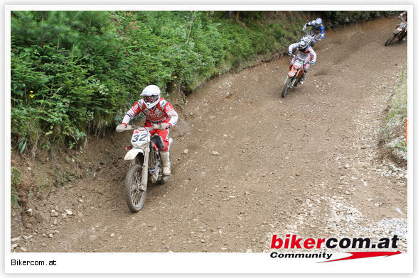saison 2010 - 