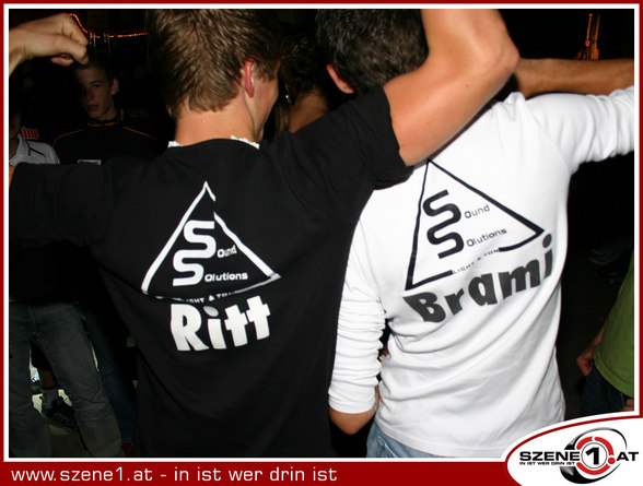 events - 