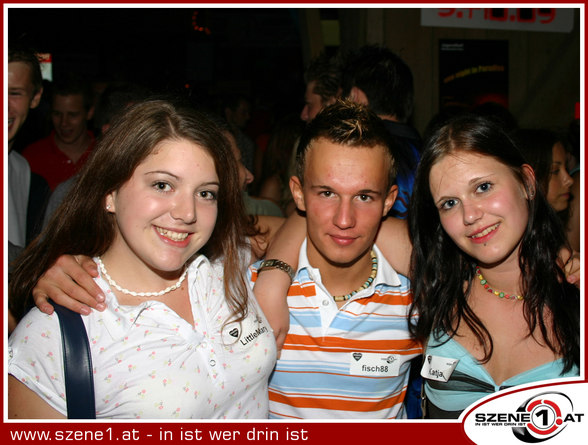 Szene1-Fotoalbum - 