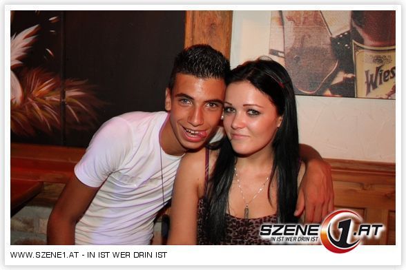 Bild- Party - 