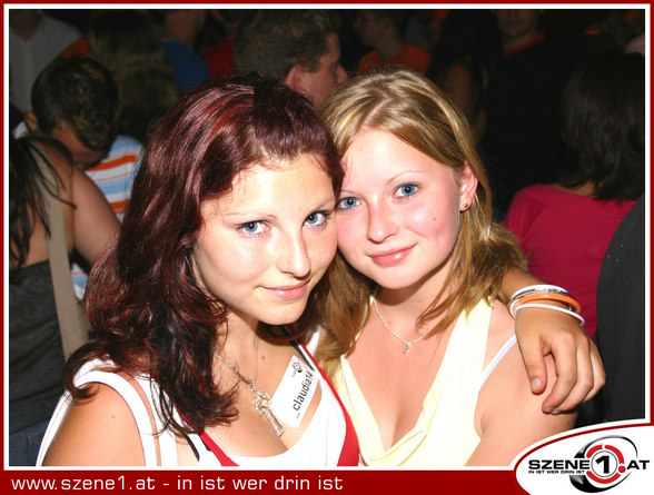 Szene1-Fotoalbum - 