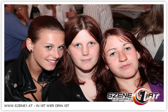 neues Jahr..2010.. - 