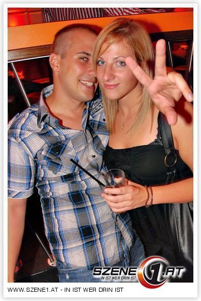 partypics - 