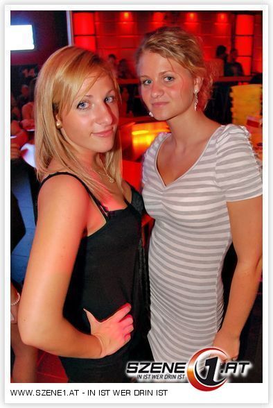 partypics - 