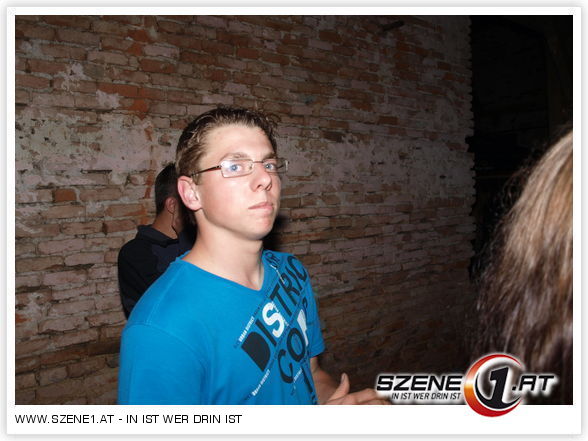 Festln und so 2010 - 