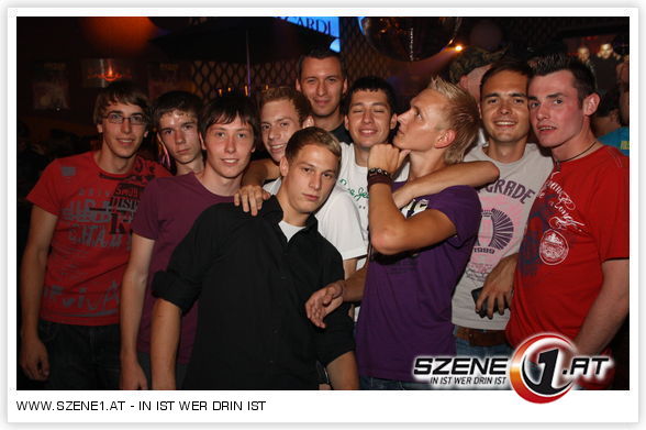 Freunde - 