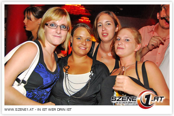 Ich =) ganz neu 2008 - 