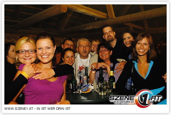 div. bilder - 