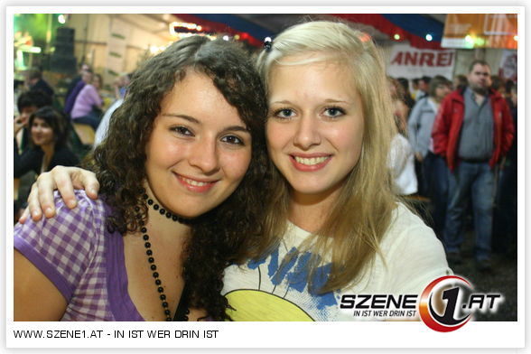 -*-Foadgeh 2010-*- - 