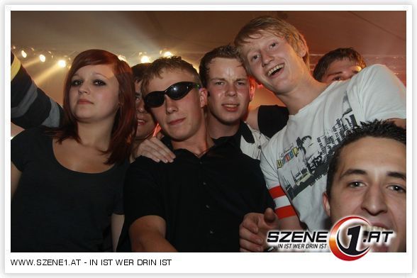 fortgeh - 