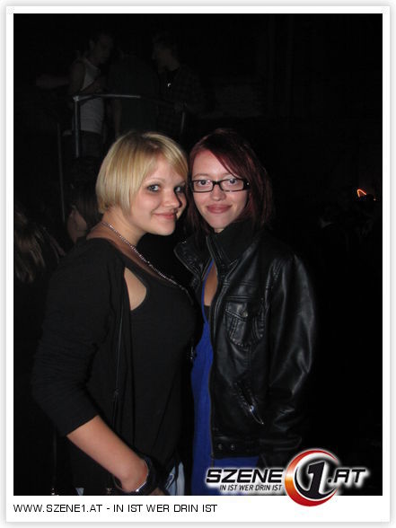 2010_and the party don't stop - 