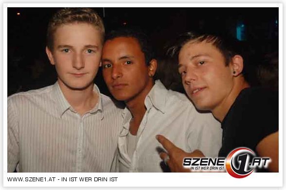 Freunde - 