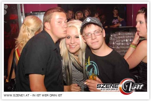 gaudii und so (: - 