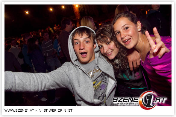 Seifen - 