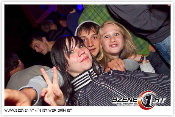 Seifen - 