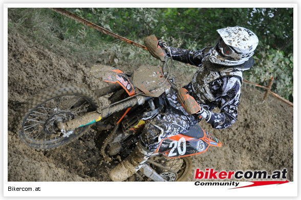 Motocross - 