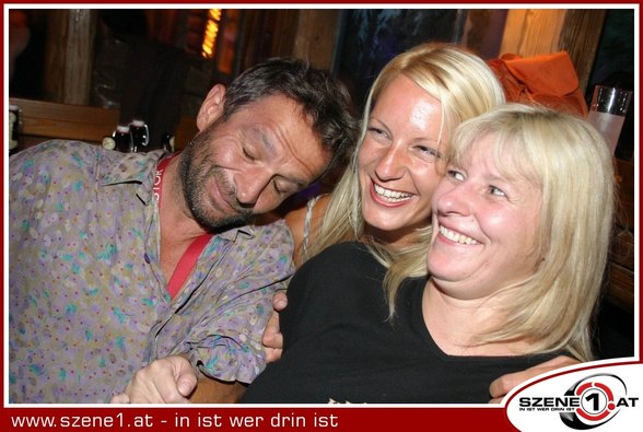 Szene1-Fotoalbum - 