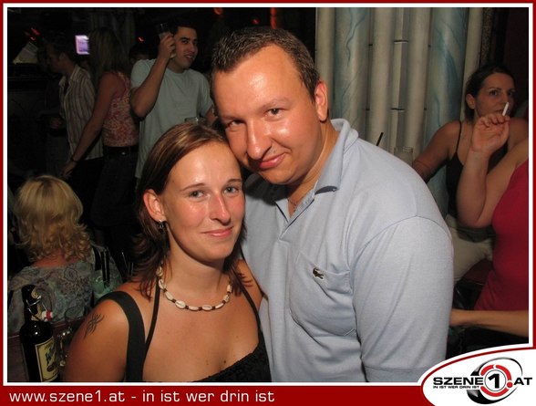 Szene1-Fotoalbum - 