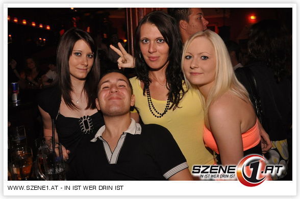 ♪♫☆*2010 - uNd DiE pArTy GeHt WeItEr*☆♪♫ - 