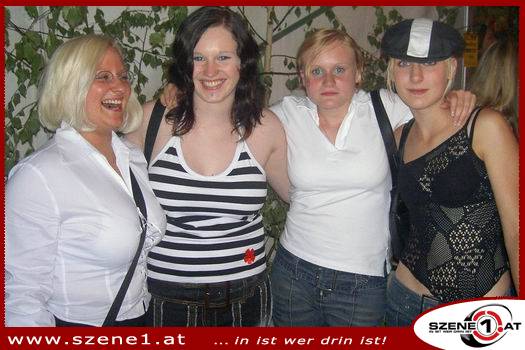 Super Leute - 