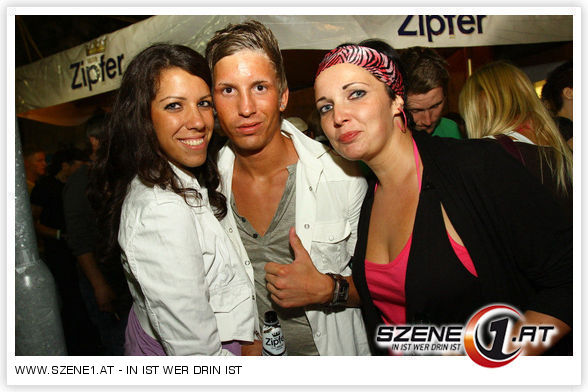 Partypics - 