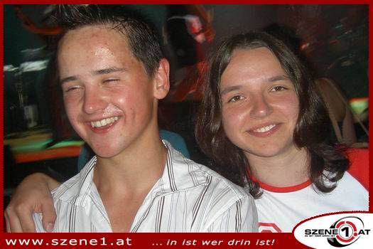 Oldies bis 2006 - 