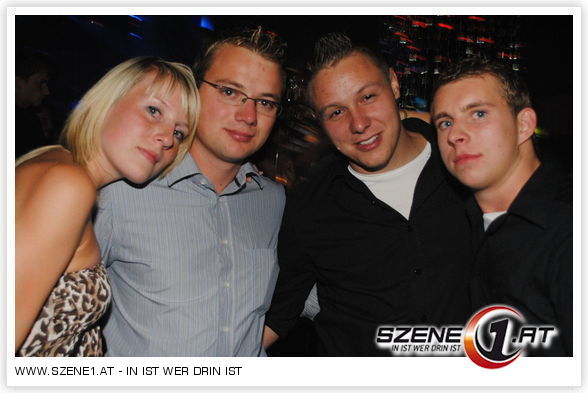 i und friends - 