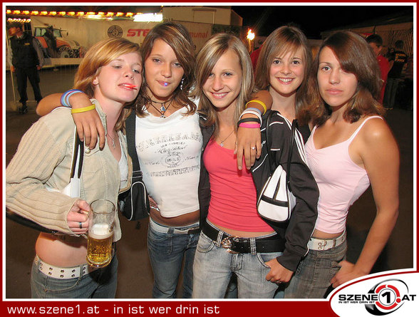 meine friends und i!! - 