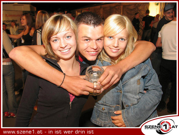 Szene1-Fotoalbum - 