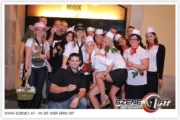 fanzis jga 31.7.2010 - 