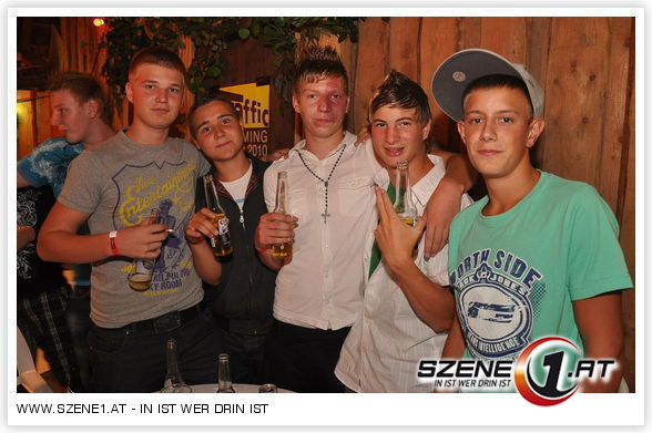 Foatgeh 2009 - 